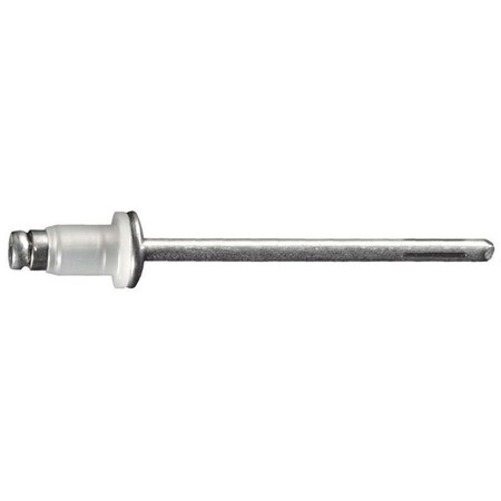 Auveco SPECIALTY RIVET - LEXUS 20788